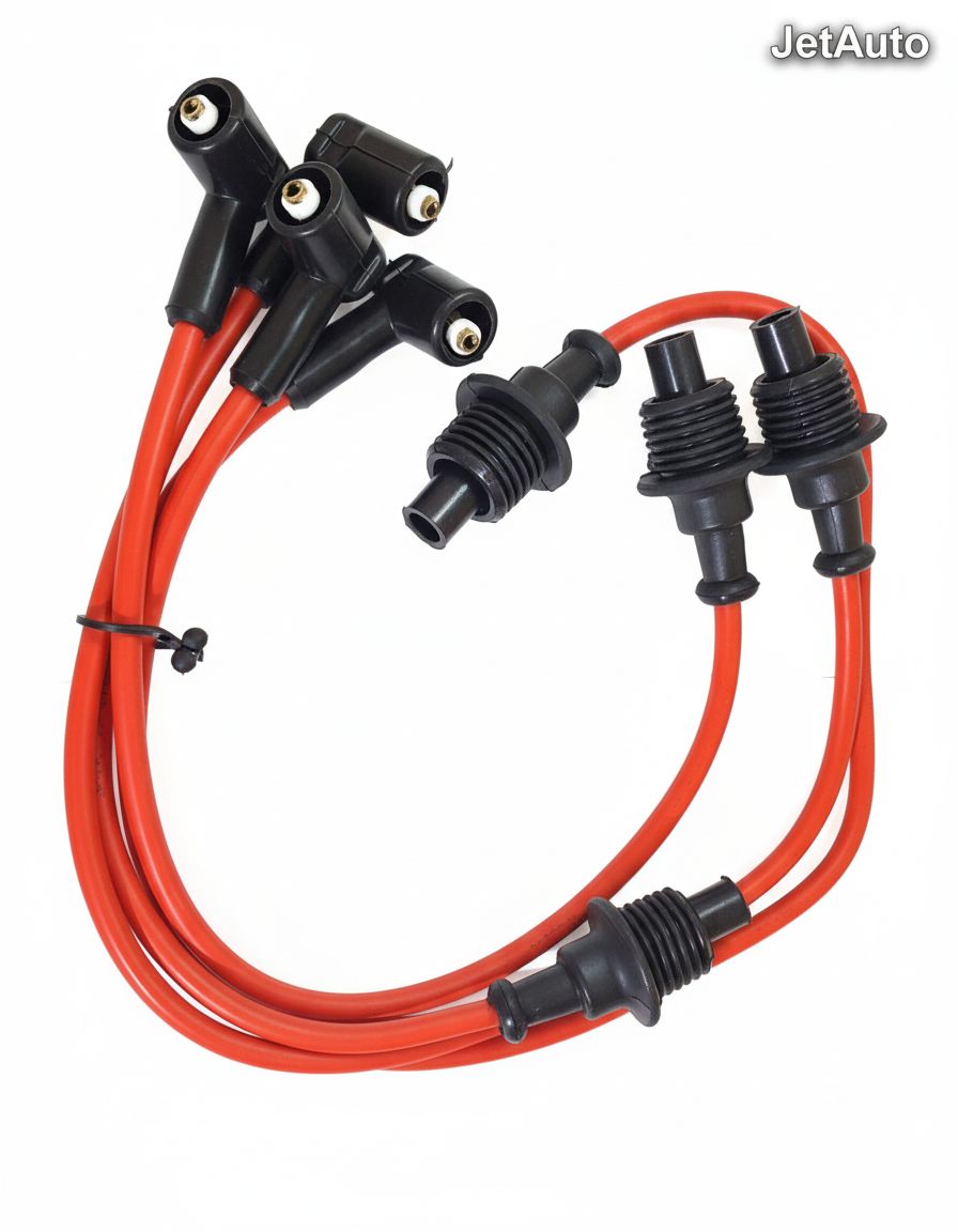 1762800479144 وایر تقویتی خودرو - Image 1