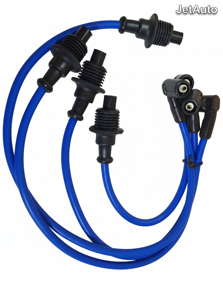 1762800662973 وایر تقویتی ۳۰ رشته - Image 1